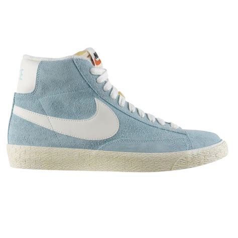 turnschuhe high damen nike|women's nike high top sneakers.